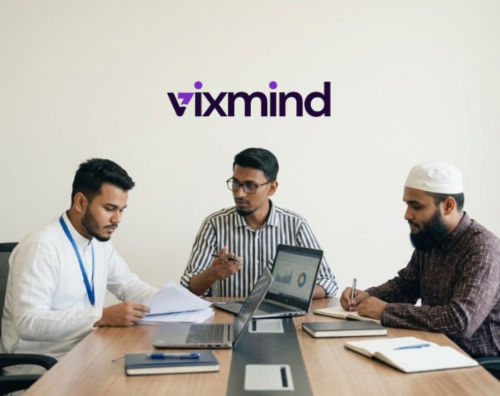 vixmind